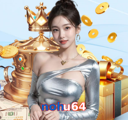 nohu64