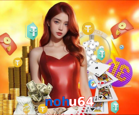 nohu64